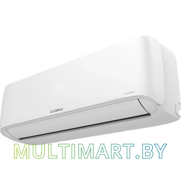 Кондиционер HIGH LIFE Comfort Class DC Inverter ACHL-24CC-I-CHDV02S картинка 2